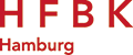Hfbk_Logo